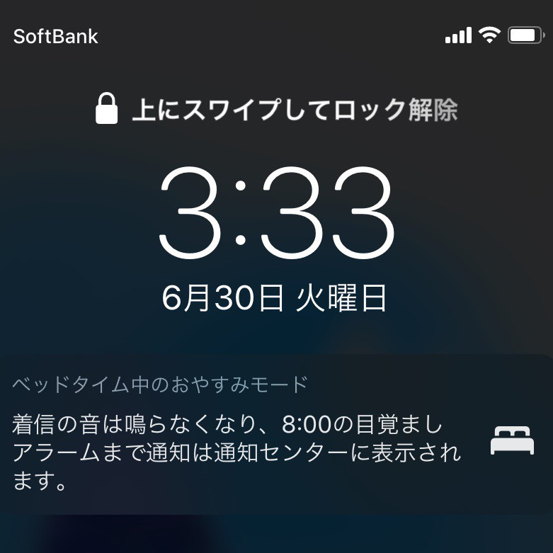 これからの生活様式を真剣に考えるときだ Fashion Source これからの生活様式を真剣に考えるときだ Fashion Source