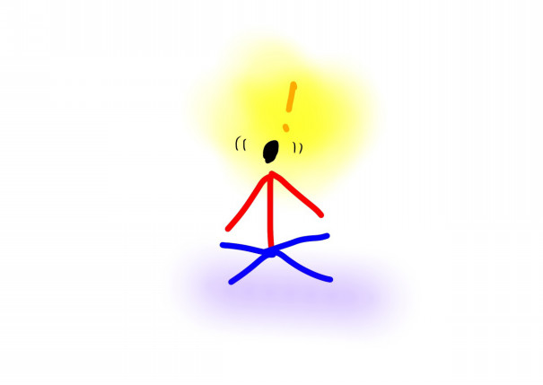 下界に行かない日々 笑 Fashion Source