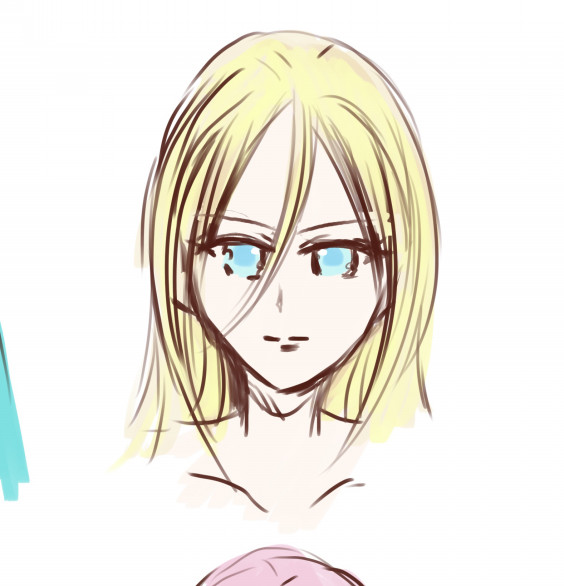 顔タイプ診断 であのキャラクターの魅力をもっと引き出そう わちお公式サイト 顔タイプ診断 であのキャラクターの魅力をもっと引き出そう わちお公式サイト