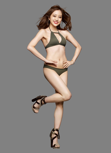 どんなところ ちょっと気になるライザップ 見学会に行ってみた Rizap 福井店 とある街角の小さな宝石屋rivamare アラカンマムの日々つれづれ