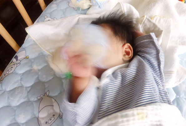 両手を合わせて見つめるハンドリガード とある街角の小さな宝石屋rivamare アラカンマムの日々つれづれ 両手を合わせて見つめるハンドリガード とある街角の小さな宝石屋rivamare アラカンマムの日々つれづれ