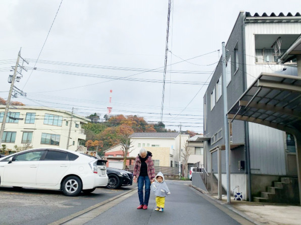 第2子妊娠 10週1日 つわりは12w頃がピークらしい とある街角の小さな宝石屋rivamare アラカンマムの日々つれづれ 第2子妊娠 10週1日 つわりは12w頃がピークらしい とある街角の小さな宝石屋rivamare アラカンマムの日々つれづれ