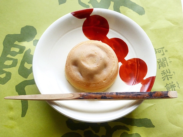 ハナちゃんママ　祇園祭ミニチュア 函谷鉾 放下鉾 岩戸山 蟷螂山 綾傘鉾 ミニ山鉾 | 浄妙山保存会