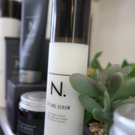 美容室オリオンと申します 美容室orion