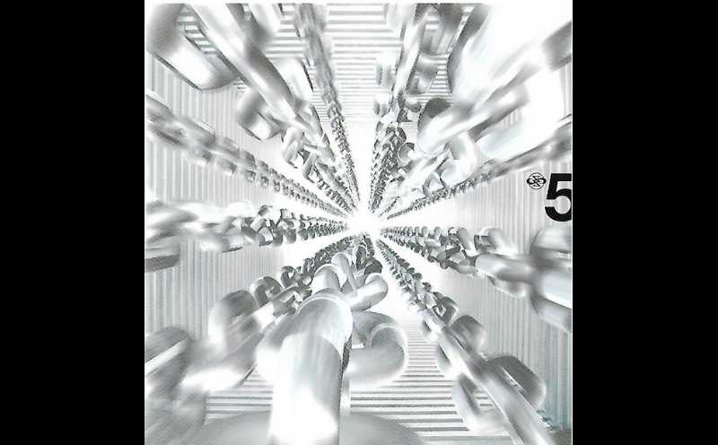 SIAM SHADE | GALLERY OF VISUAL SHOCK