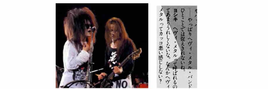 As’REAL/remote Rapture Syndrome ヴィジュアル系 ASUS、Wi-Fi 7に対応したハイエンド仕様のゲーミング無線LAN