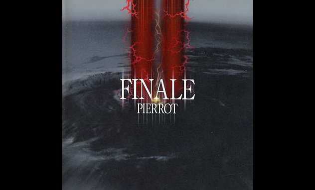 37e9293b60bbd8822db0c460e6f34e