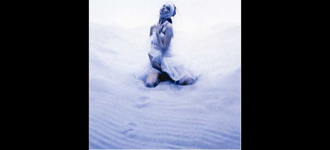 LUNA SEA | GALLERY OF VISUAL SHOCK
