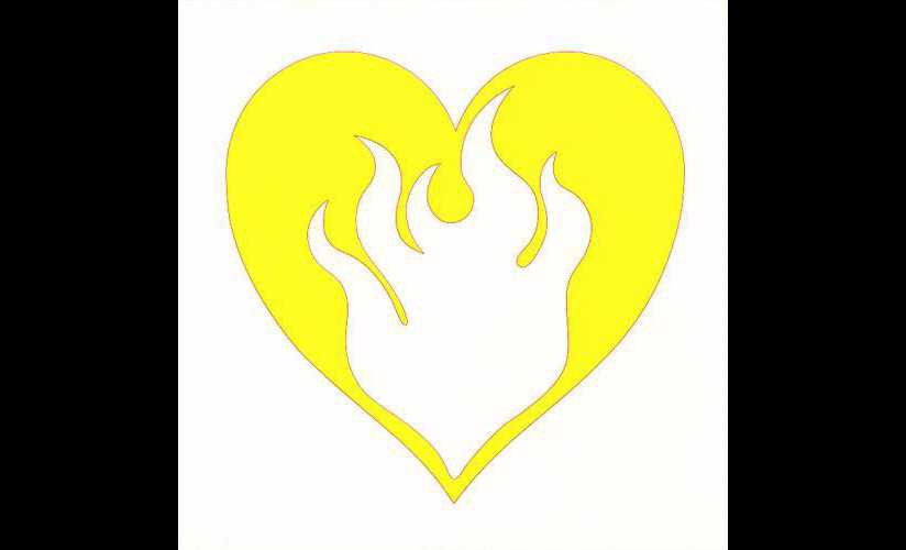 GLAY | GALLERY OF VISUAL SHOCK
