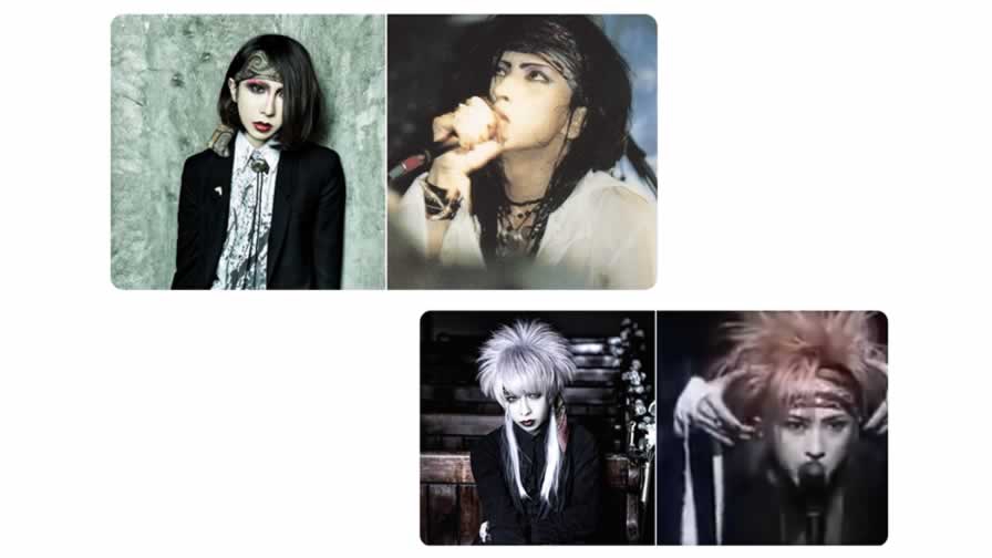 AvelCain 六道輪廻 超豪華限定生産盤  V系　ヴィジュアル系　蘭図　業 Avelcain 六道輪廻 CD アルバム レア V系 - メルカリ