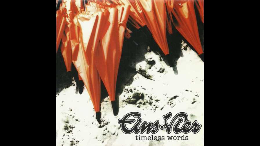 Eins:Vier | GALLERY OF VISUAL SHOCK