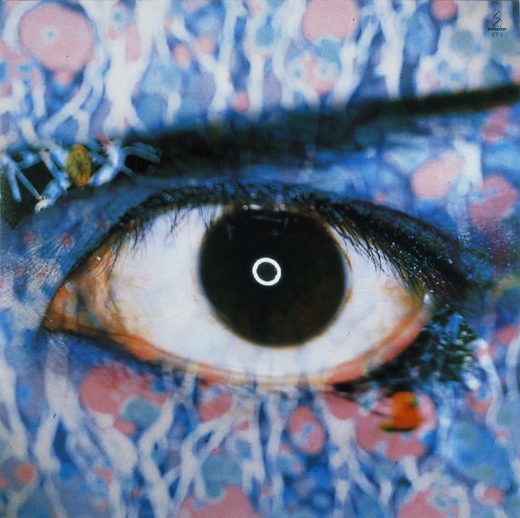 激レア！超特大 迫力！BUCK-TICK TABOO店頭告知パネルポスター Amazon.co.jp: BUCK-TICK 1989年TABOOポスター仕様パンフレット