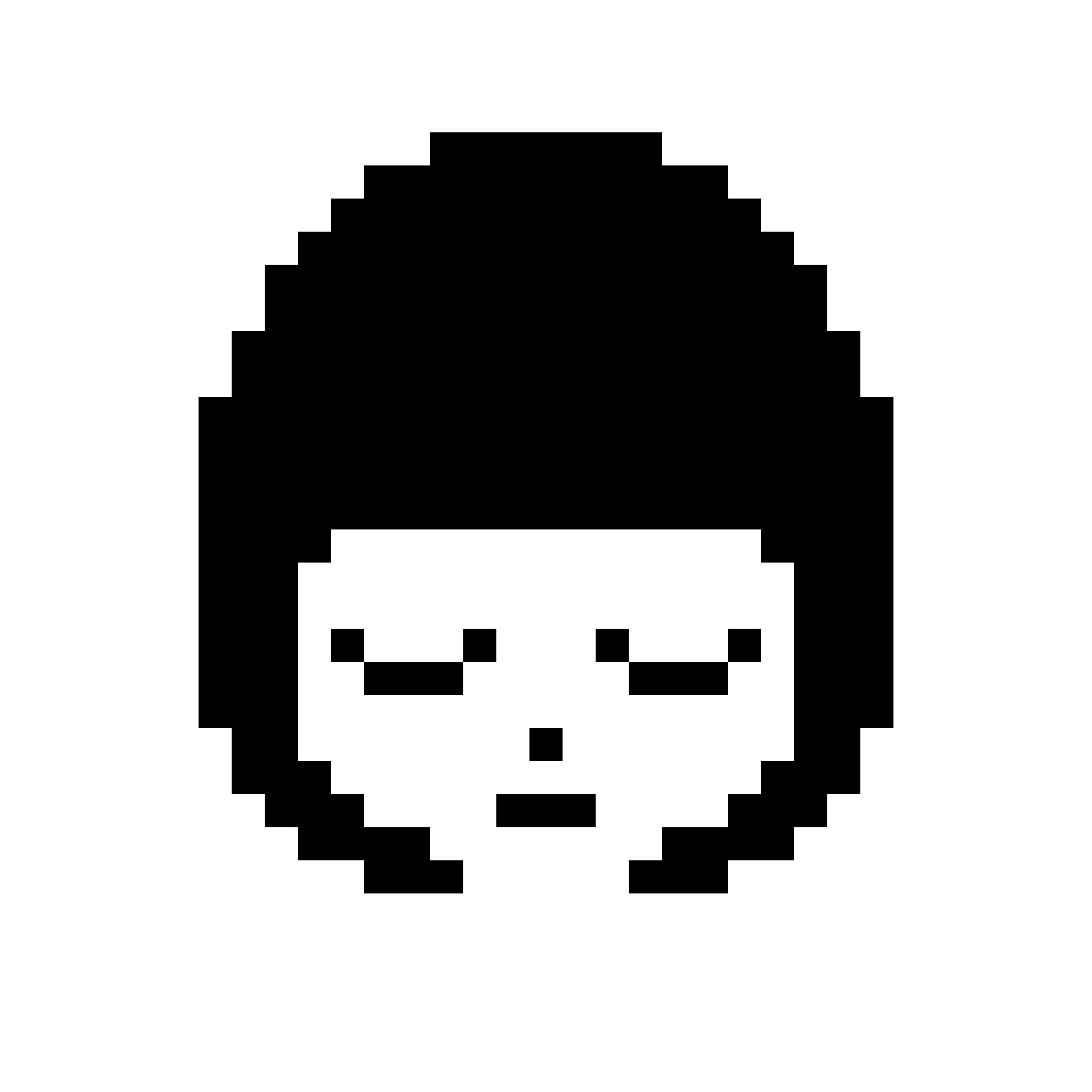 しゃんぶるだんふぁん