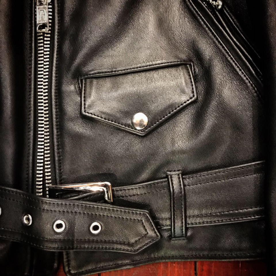 シドジャン入荷 Speed Spunky 69 シドジャン入荷 Speed Spunky 69