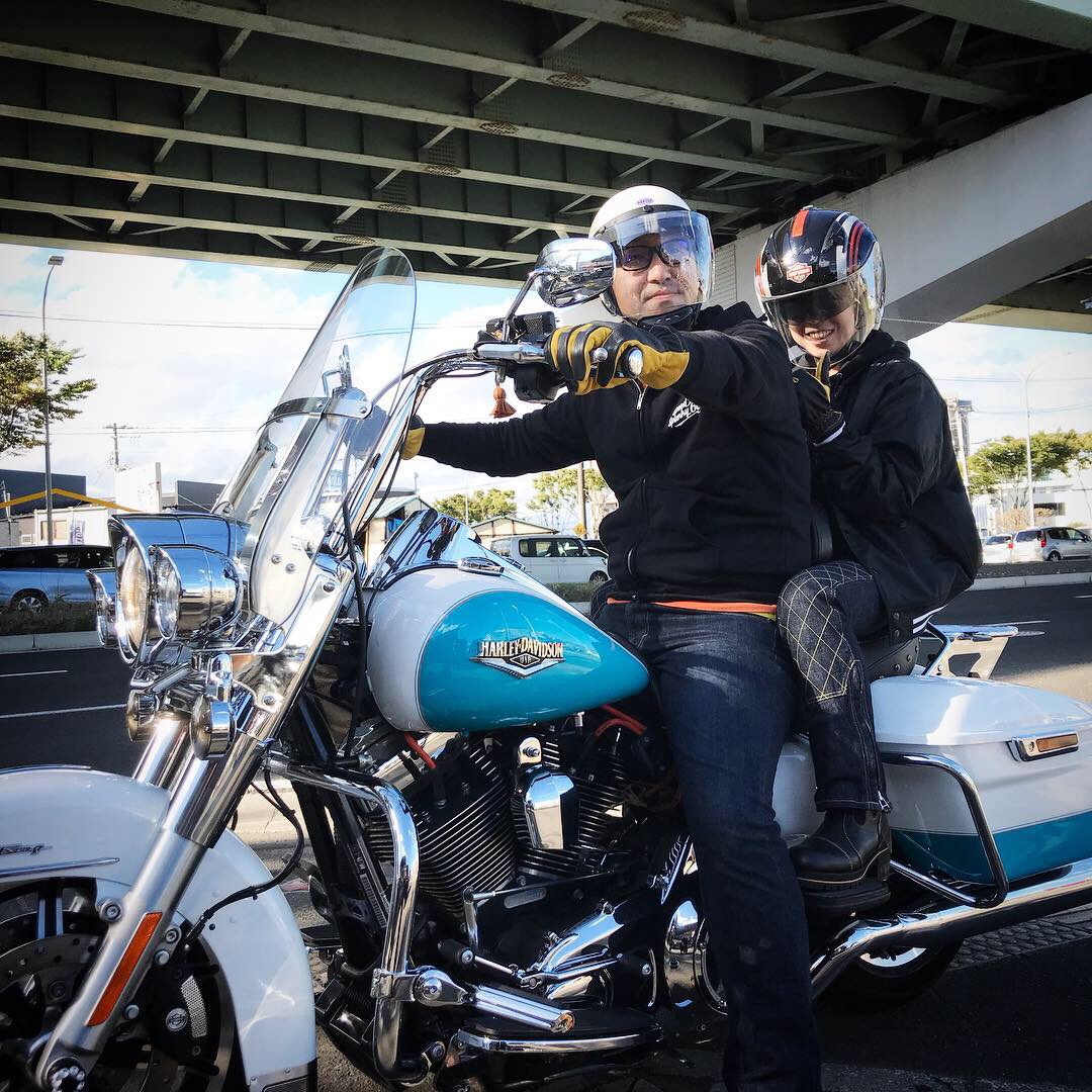 Special 60s カークラブジャケット フェード ホットロッド ホットロッドやヴィンテージモーターサイクルのカルチャーを体現