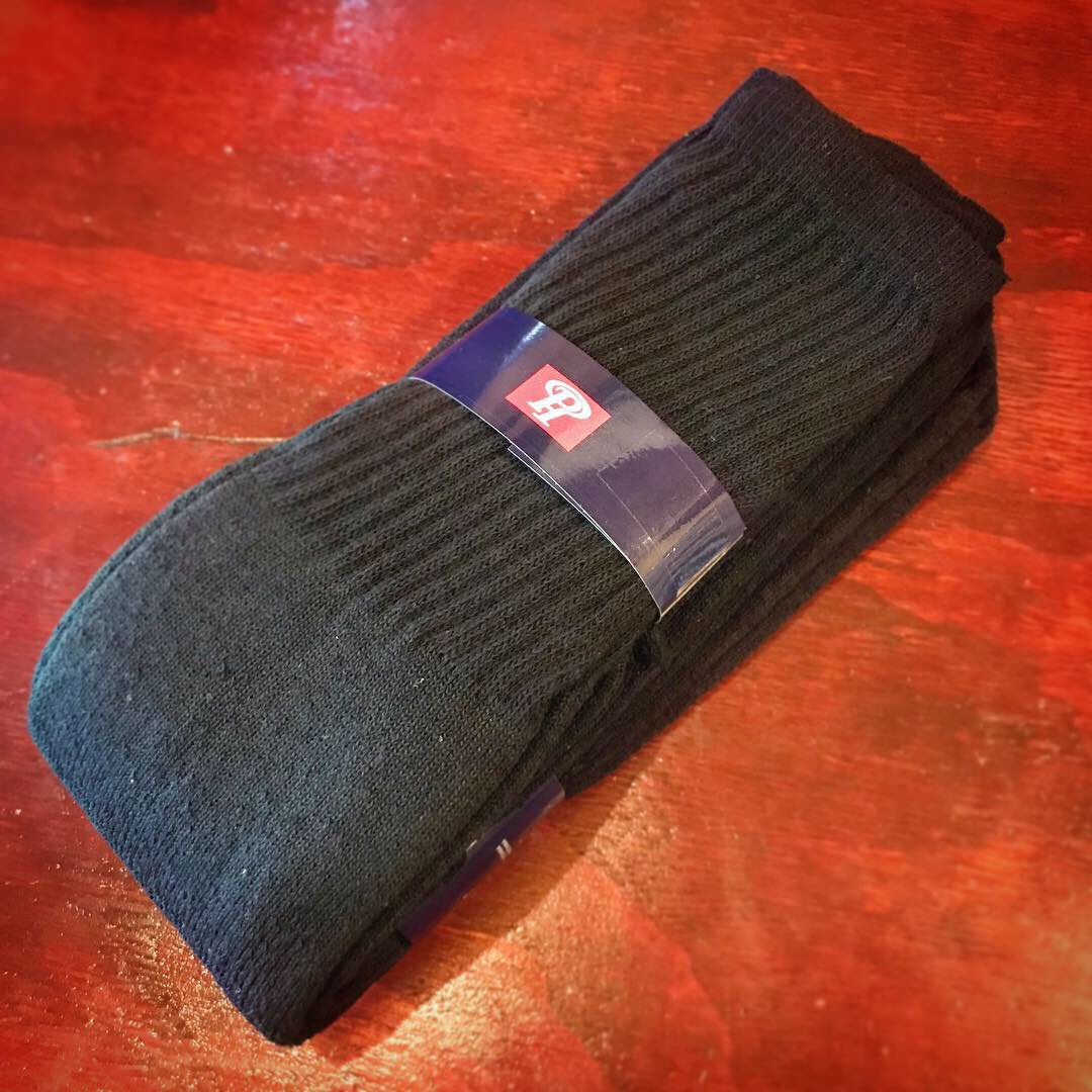 人気ブーツソックス入荷！！ | SPEED SPUNKY 69