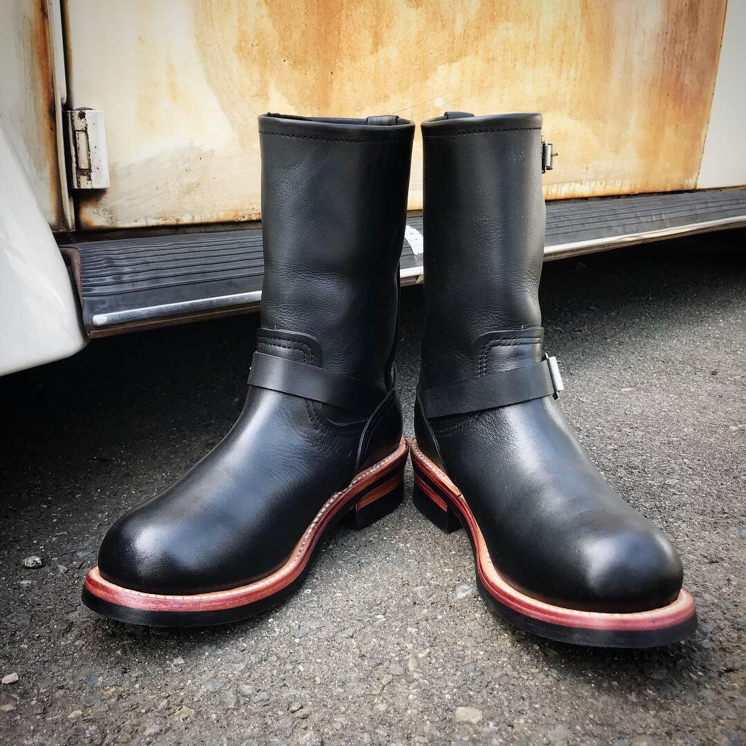 楽天市場】valentino 中古（ブーツ｜メンズ靴）：靴の通販