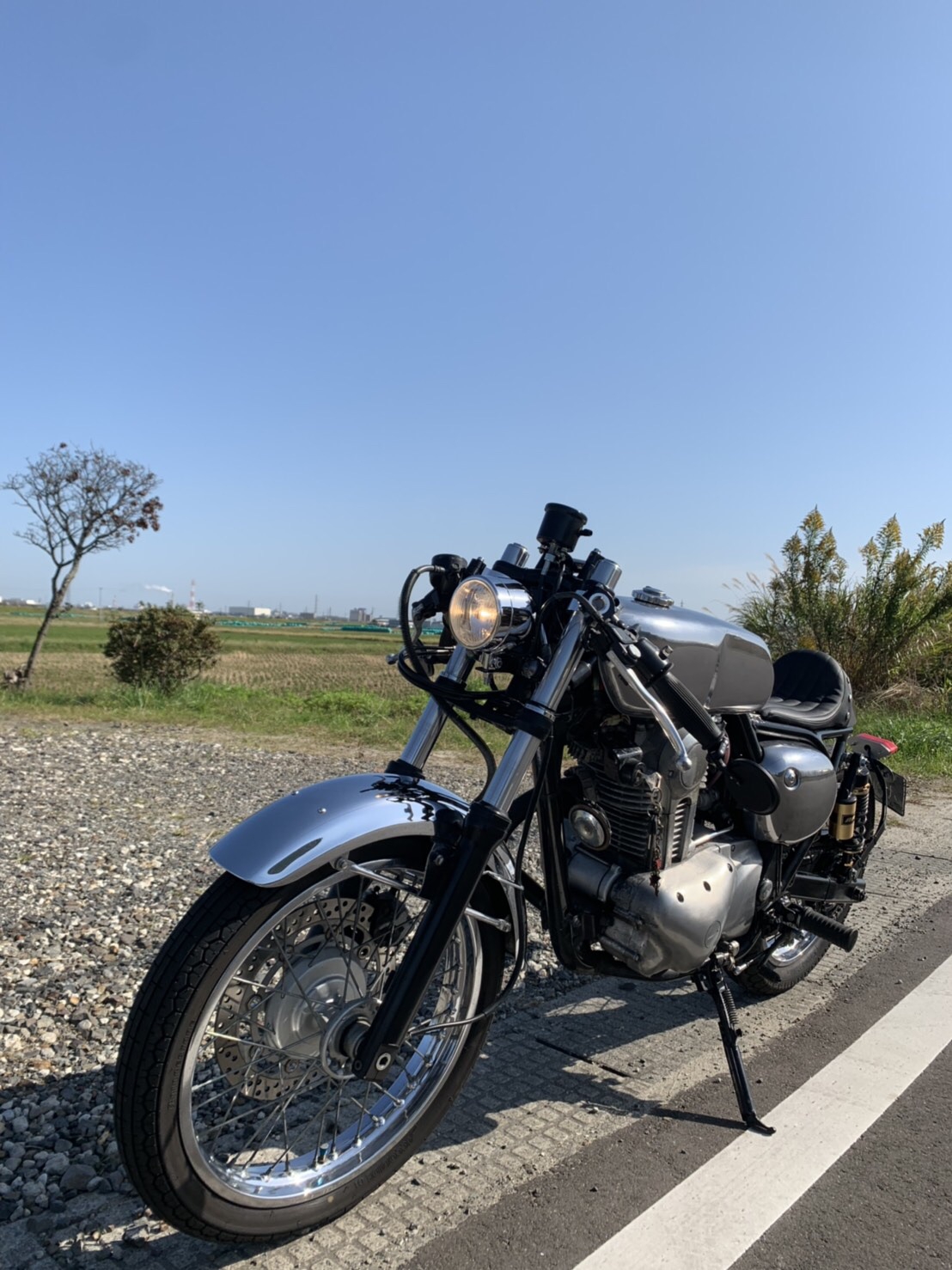 cbc5a5b418545e5f7510fa2c569c1d