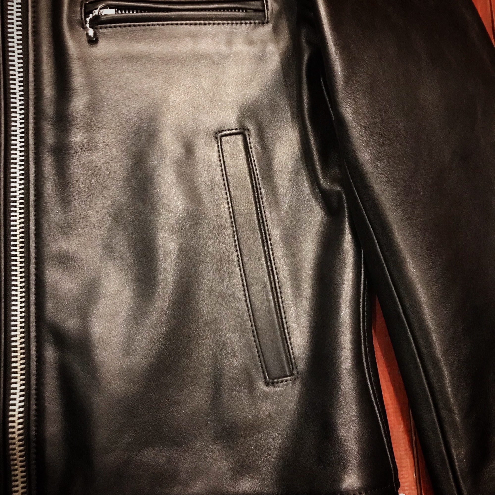 シドジャン入荷！ | SPEED SPUNKY 69