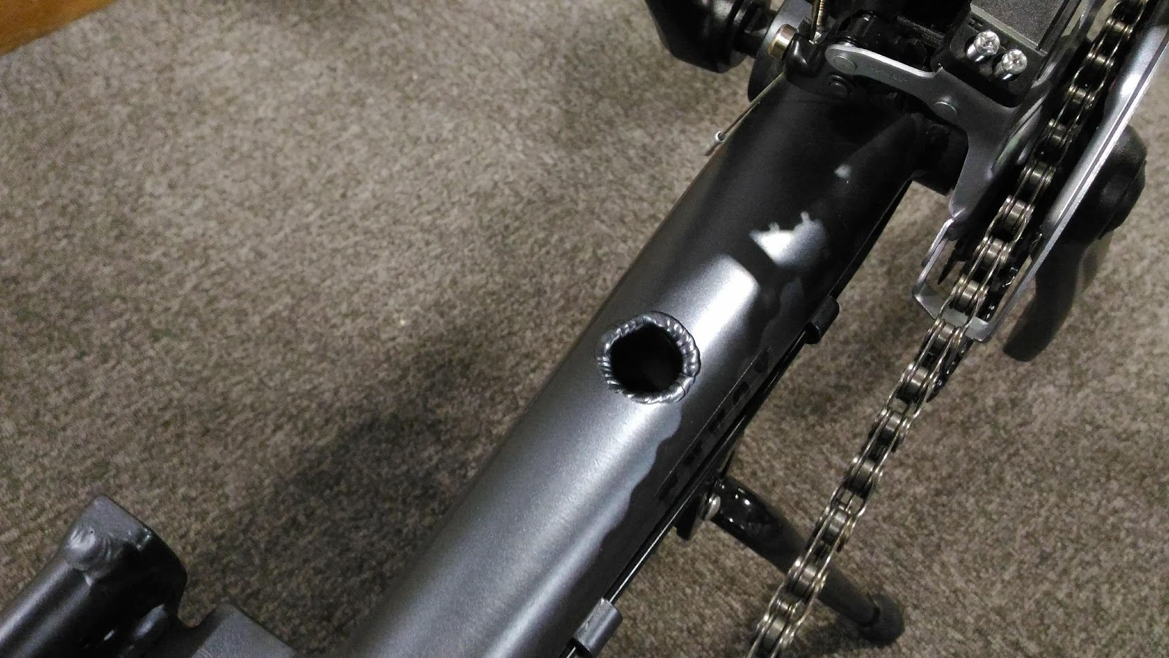 RANS ロングテールバイク　中古 KONA-UTE-11-500x500.jpg