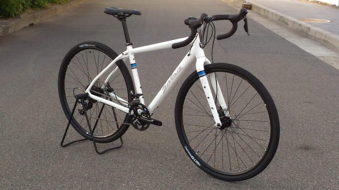 Salsa サルサ　自転車　サドル　シート 商品一覧 – タグ 