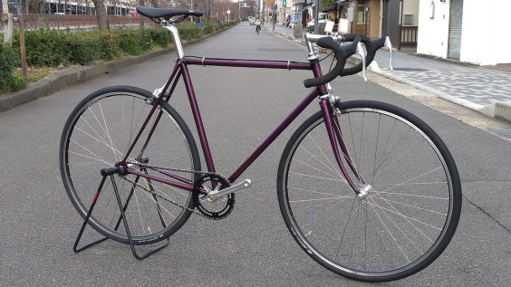 そ にし て 野 だが 卑 では ない