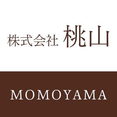 株式会社桃山