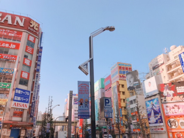 人に期待しない は相手によりけり アキバでグタグタ飲みしてました お後がよろしいようで