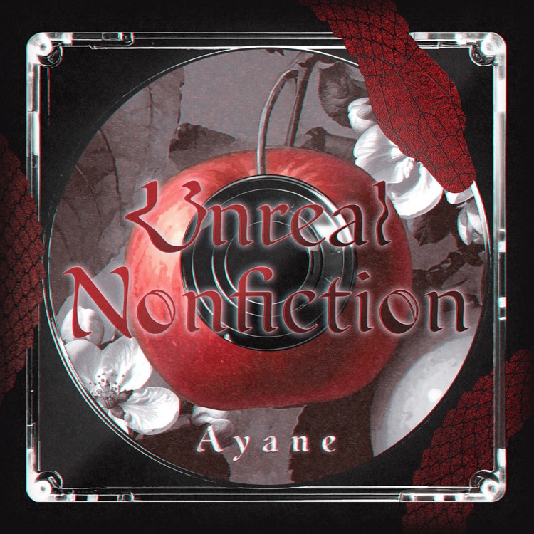 DISCOGRAPHY | AYANE Official Web Site