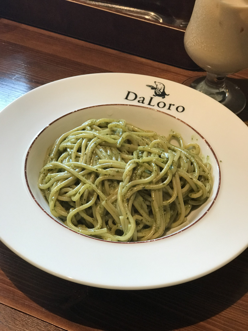 ランチ 霧島市の美容室 リュミエール