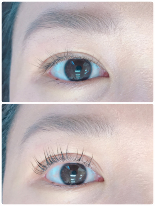 アイリッドアップパーマ福岡 Ouka Eyelashes Total Beauty Salon福岡