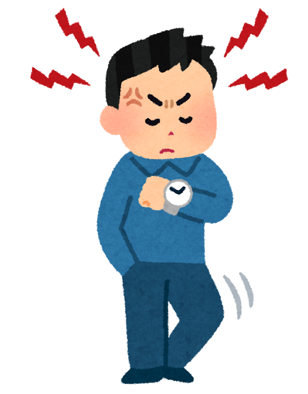 日南の方言って面白い 日南弁を簡単に解説