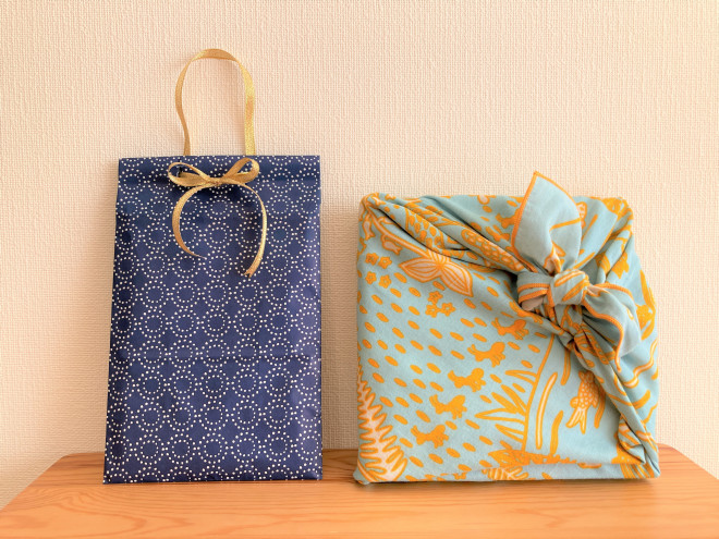 高級感あふれる フォトブックを簡単ラッピングしよう しまうまのブログ 高級感あふれる フォトブックを簡単ラッピングしよう しまうまのブログ