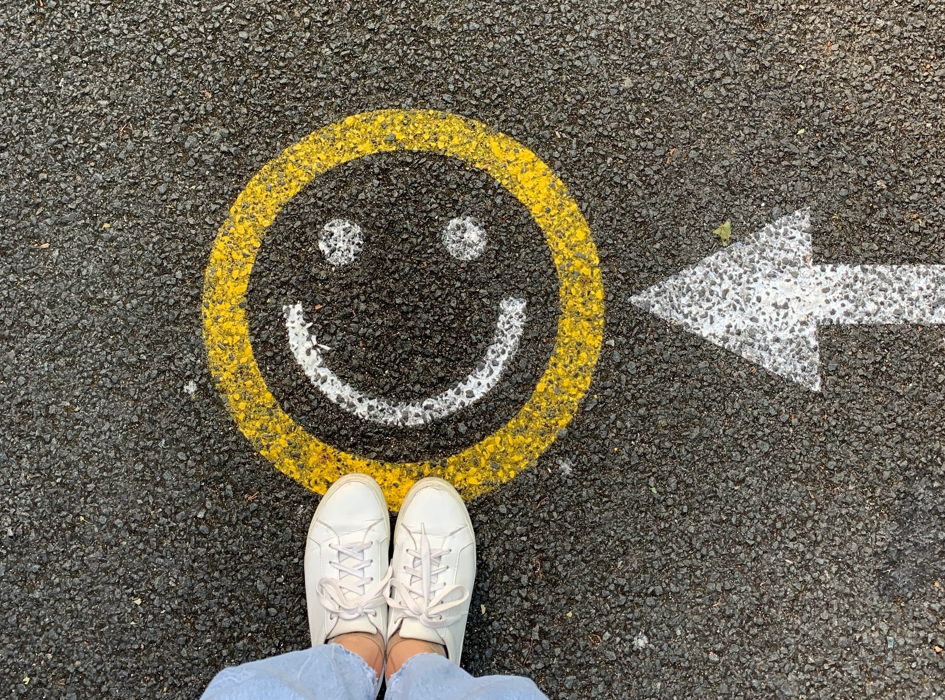 自己満フォトブックをつくろう しまうまのブログ