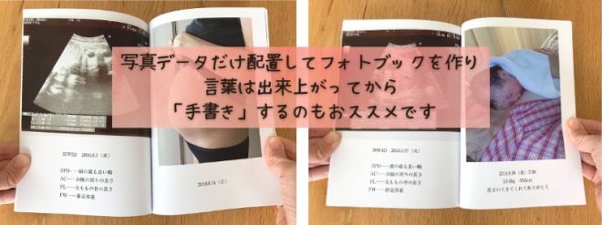 頭の片隅でずっと気になっている大切なモノ しまうまのブログ 頭の片隅でずっと気になっている大切なモノ しまうまのブログ