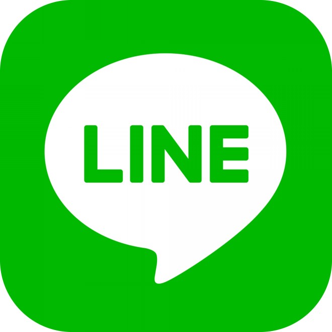 Lineのアルバムの写真をプリントしよう しまうまのブログ