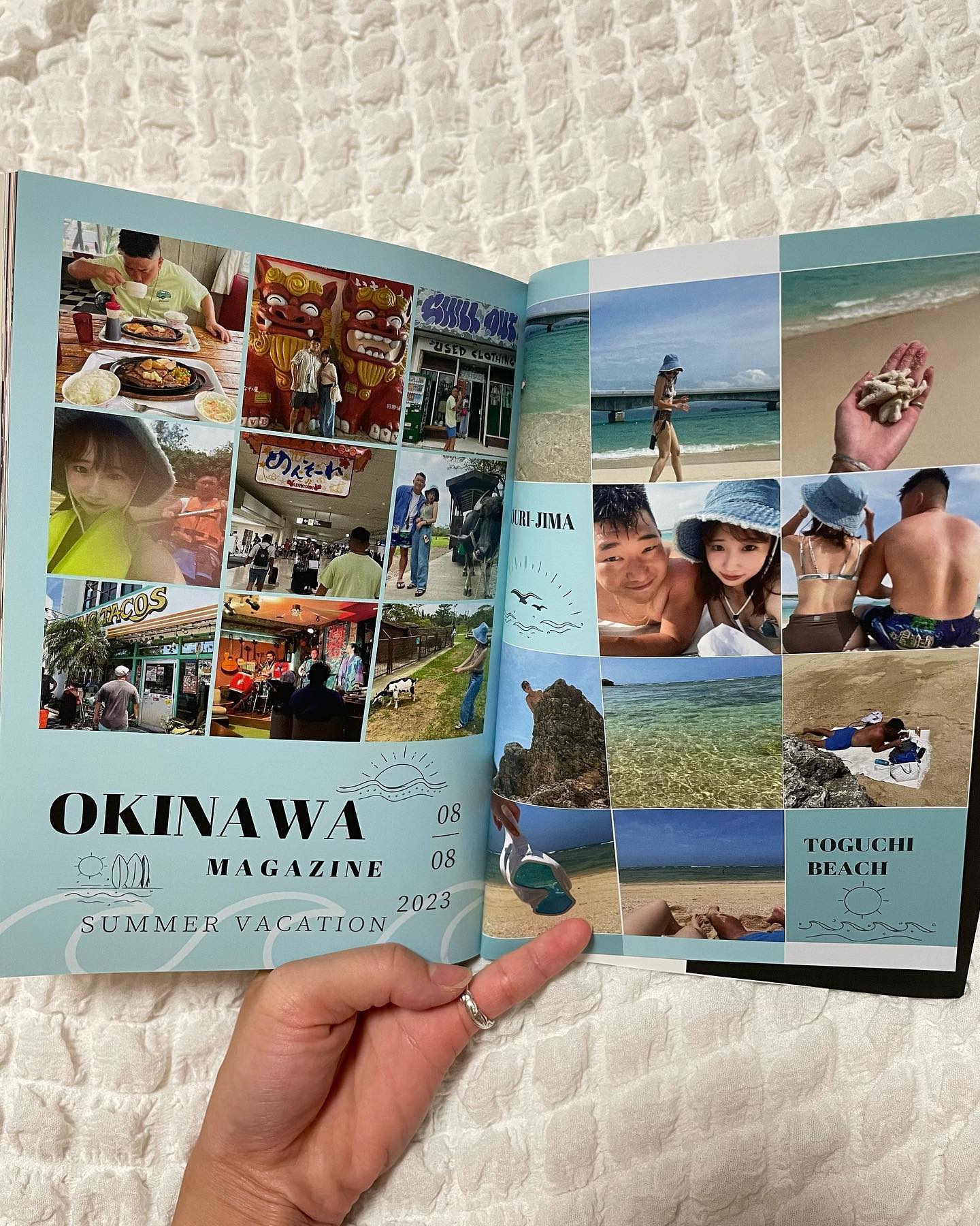フォトブック｜しまうまプリント｜298円～でフォト(写真)アルバムを作成