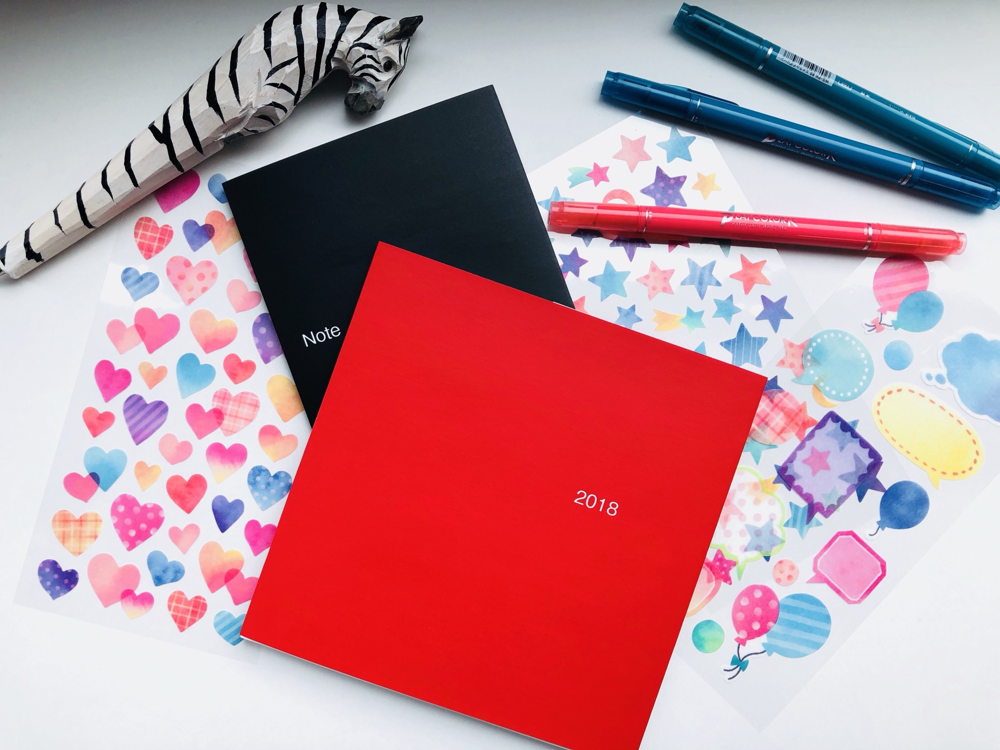 裏ワザ こんなフォトブックの使い方も しまうまのブログ