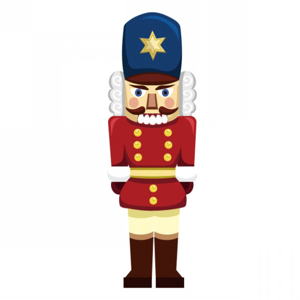 第31回 喜之助人形フェスタに参加します ビーインバレエ 第31回 喜之助人形フェスタに参加します ビーインバレエ