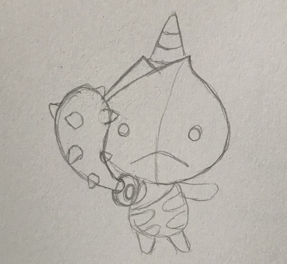 ぷよクエ おにおんです らくがきちょう ぷよクエ おにおんです らくがきちょう