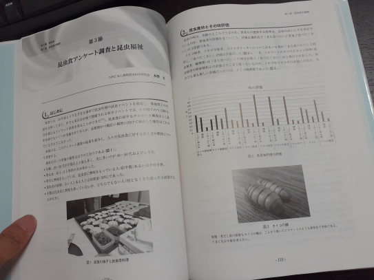 代替プロテインによる食品素材開発 | HIROSHI MIZUNO