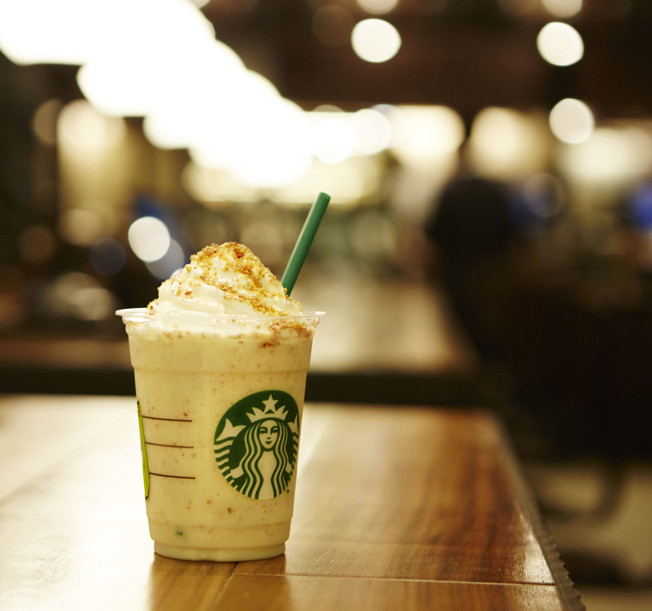 夏休みのおでかけ六本木編 | Starbucks Coffee Japan