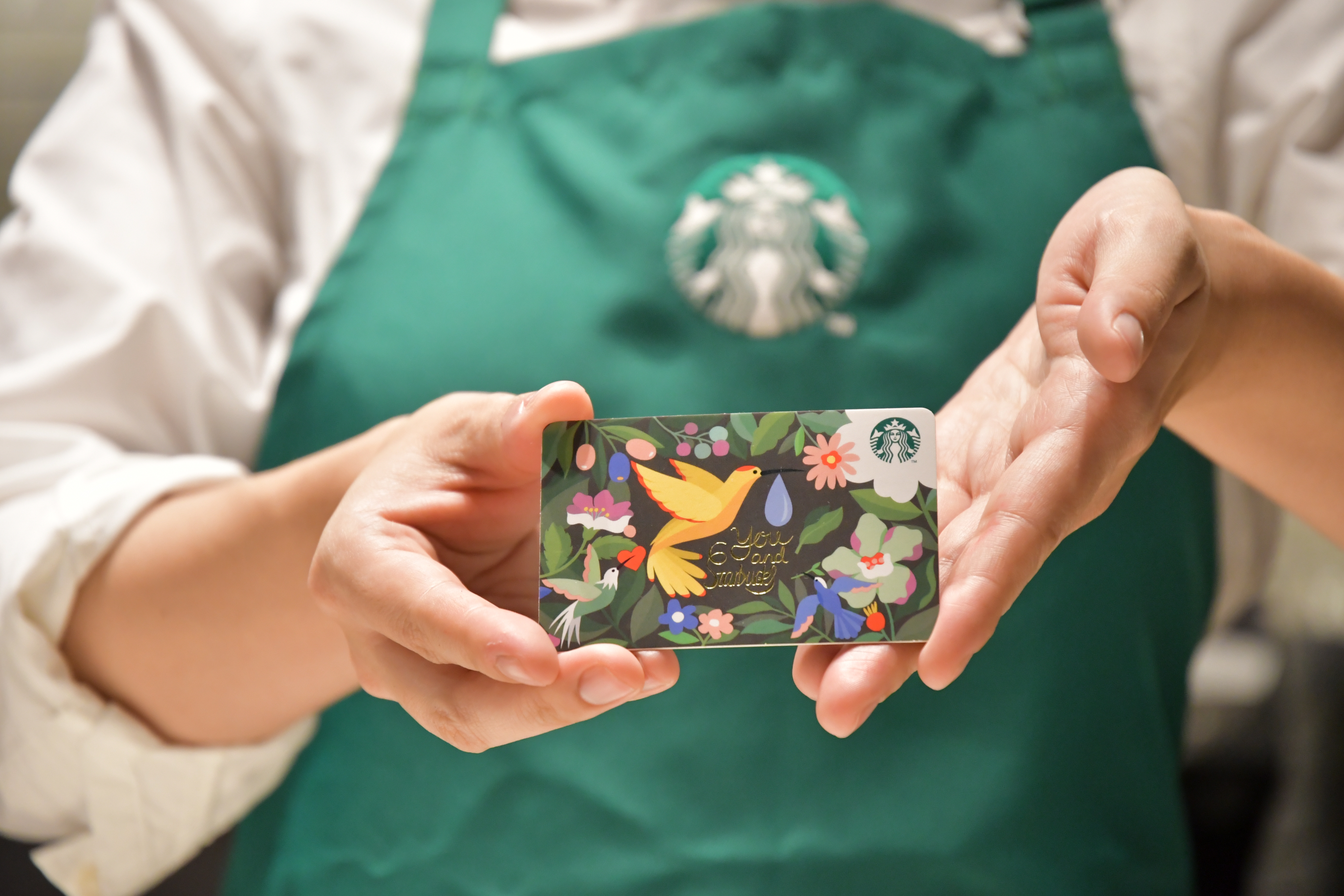 東北、そして日本全国の若者の夢を応援する「ハミングバード