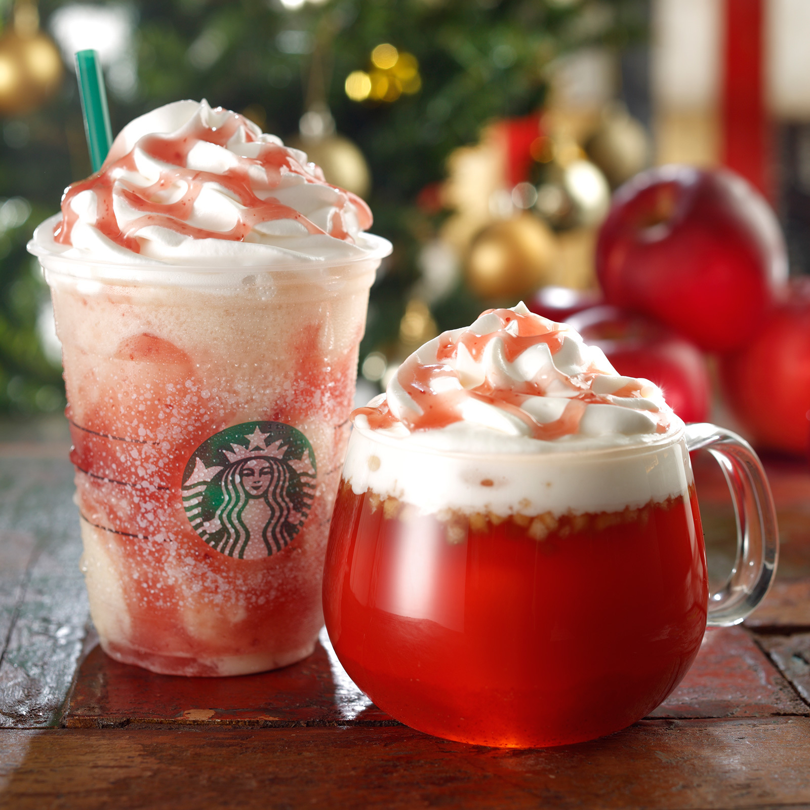 4db65f538975663e8e9bafb9052847