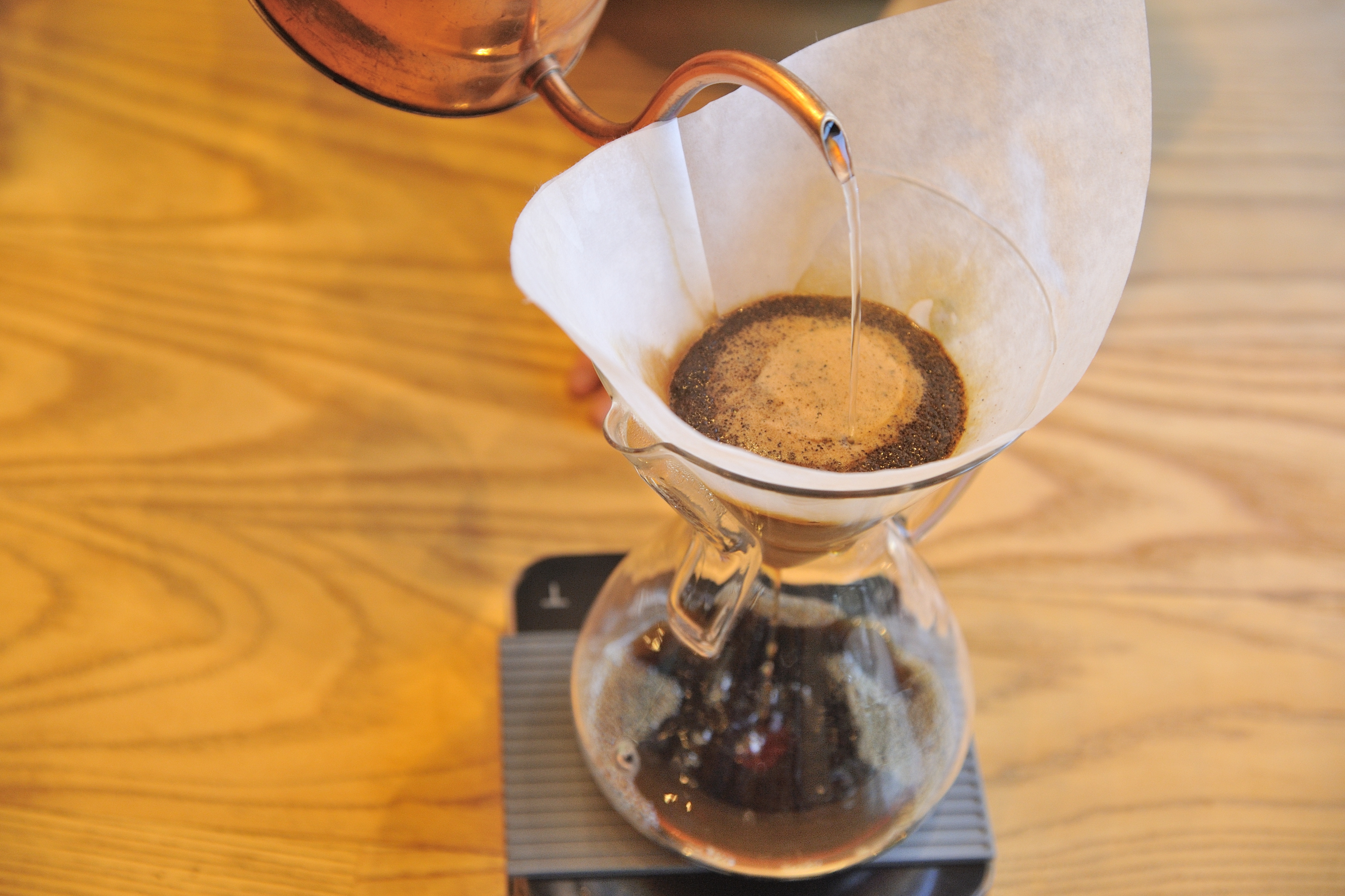 スターバックス リザーブ コーヒー豆 スターバックス リザーブ® コーヒーグラインダー NEXT G