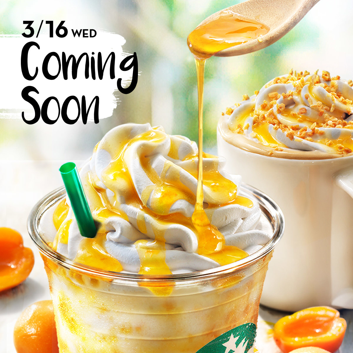 お値下げスターバックス BEAMS 未使用 タッチ ザ ドリップ YELLOW STARBUCKS TOUCH The Drip Designed by BEAMS』の第3弾を発売！ ポップ
