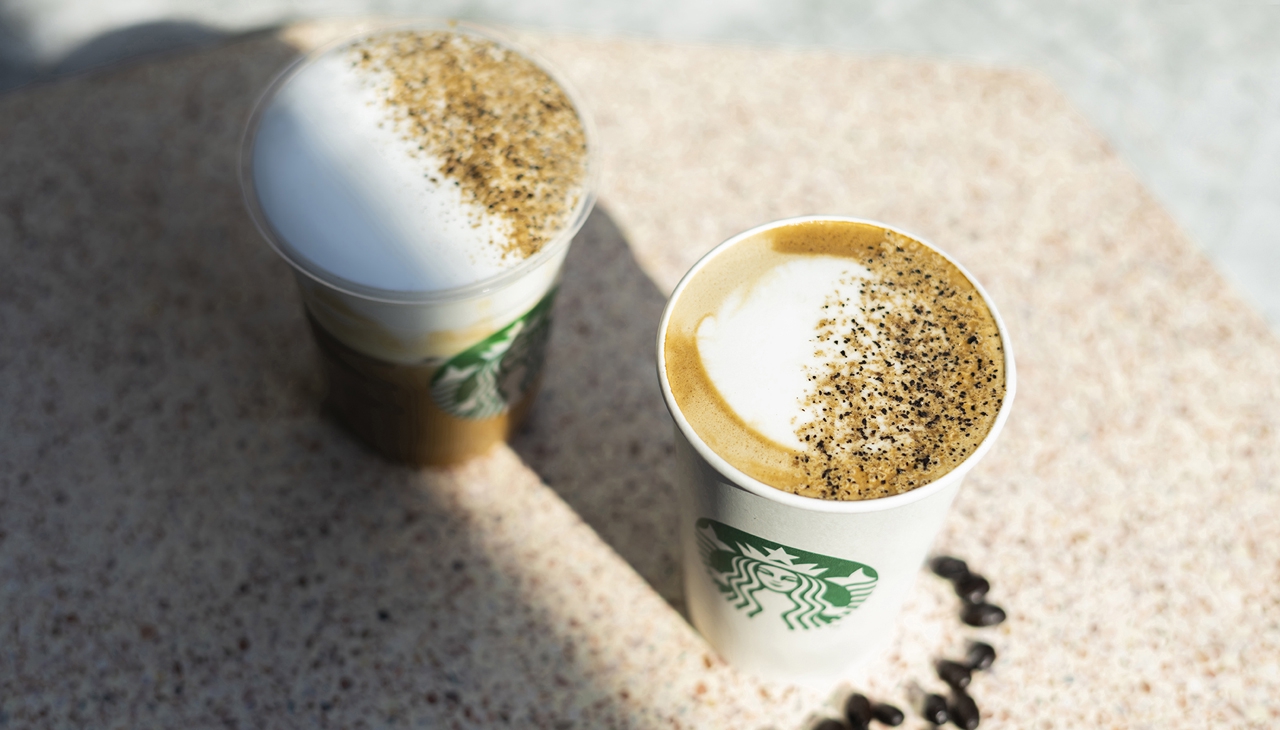 8464b01721f39f803e70476ea5bfe4