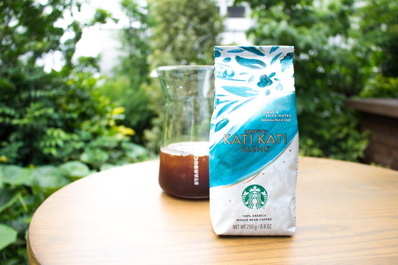 イチオシ スターバックス STARBUCKS RESERVE カリタ NextG - 生活家電