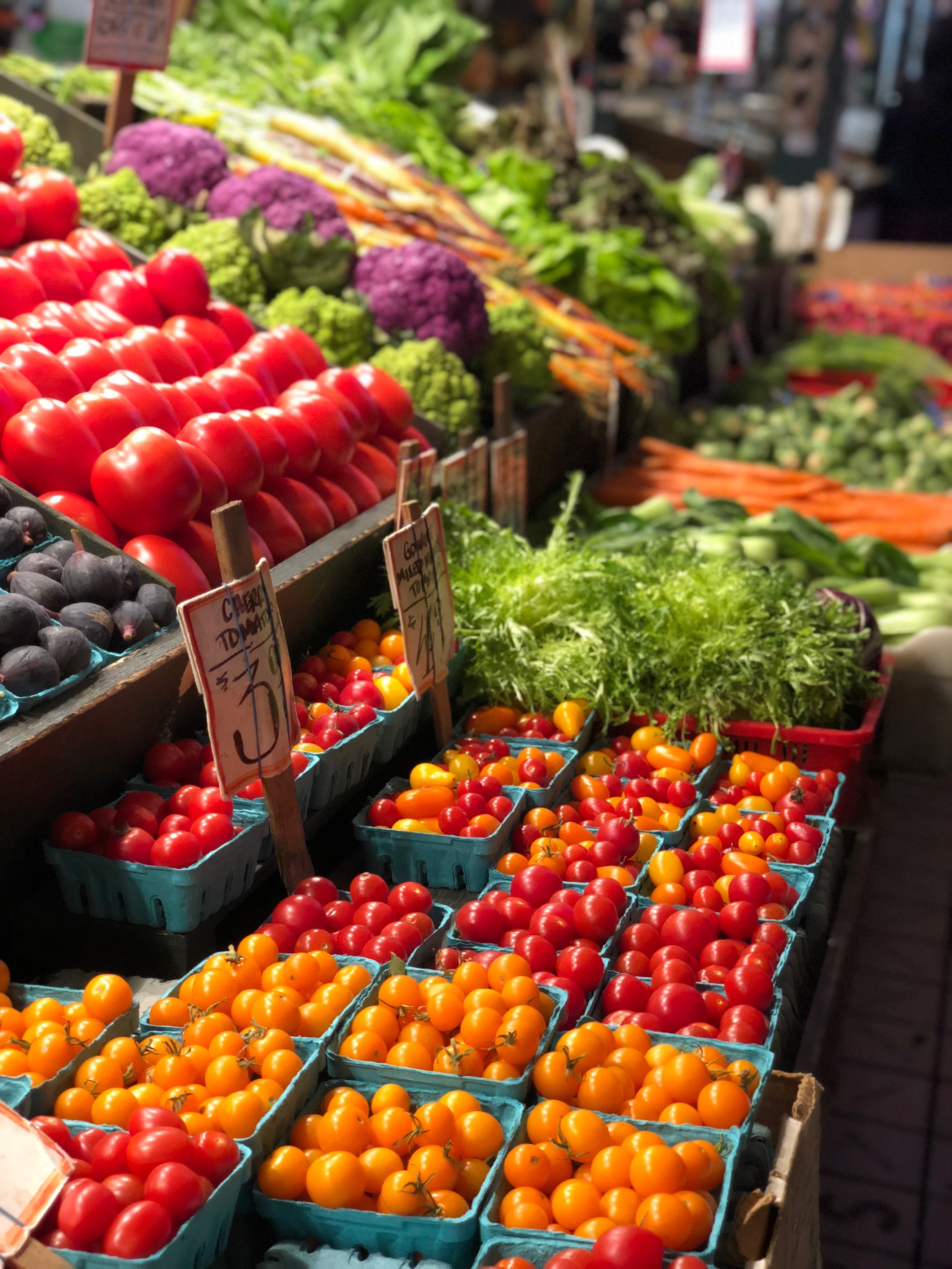 第15代コーヒーアンバサダーブログ「スターバックス誕生の地、シアトル