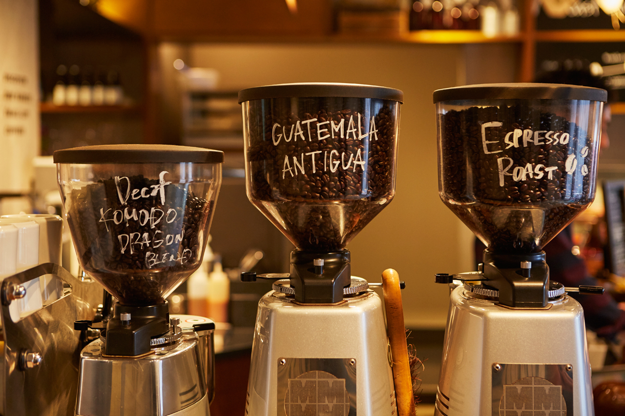 【Starbucks】スターバックス バリスタ エスプレッソ・メーカー